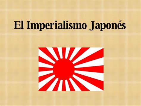 El Incidente de Mayhew; Un Acertijo Diplomático Japonés en el Siglo XIX