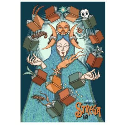  El Premio Strega: Un Reconocimiento Literario que Desató una Tormenta de Controversias