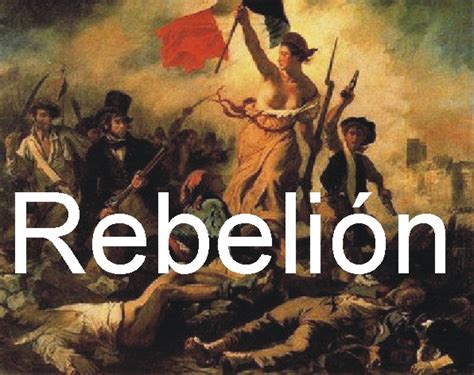  La Rebelión de los Ilocanos; Un Desafío a la Autoridad Colonial Española y la Defensa del Trabajo Forzado