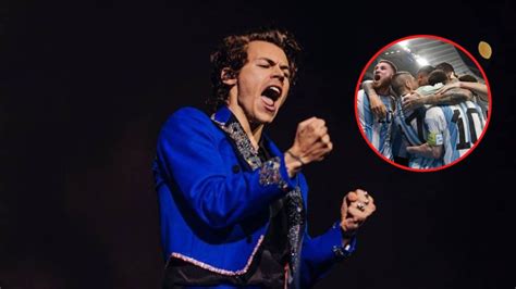 El Baile de la Corona: Un Vistazo al Triunfo Inesperado de Harry Styles en los Premios Brit