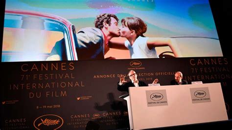 El Festival de Cannes 2019: Un Homenaje Controversial a la Libertad de Expresión y la Importancia del Cine Independiente